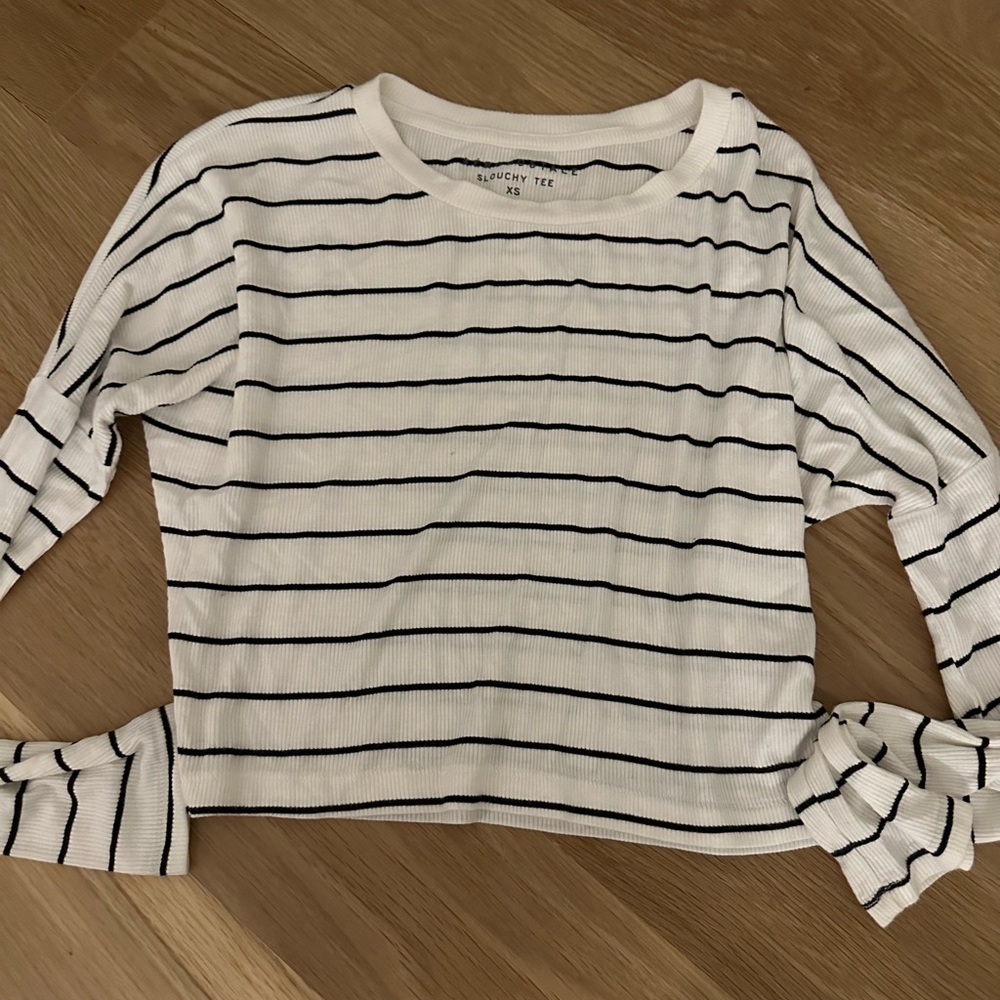 Aeropostale long sleeve